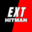 exthitman999#0