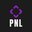 PNLgg