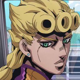 deep dark fantasies#