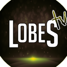 Lobes
