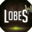 Lobes