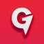 G7 sport games