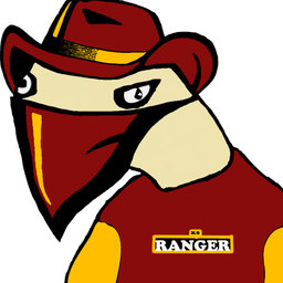 Rangereu