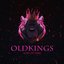 OldKings