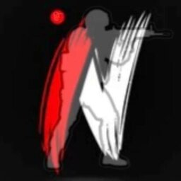 NestY_tv_