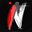 NestY_tv_