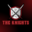 THE | KNIGHTS