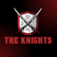 THE | KNIGHTS
