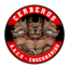 A.A.E.U Cerberus E-Sports