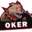 OKER (was deleted at: 2022-10-22T05:28:27.7329333Z)
