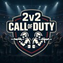 Two Versus Call of Duty