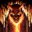 Gehenna