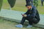 roghani98