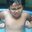 Bimbs