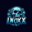 OS INOXX