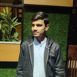 Fahad Raza