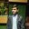 Fahad Raza