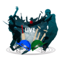 Real Cash Cricket - Tournaments