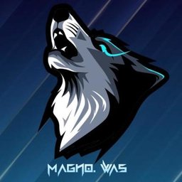 Magn0