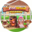 The Dog Нouse (was deleted at: 2022-04-10T14:27:02.0125297Z)
