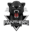 PANTHERS ESPORTS CR