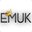 EMUK1NG