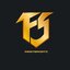 FS eSports