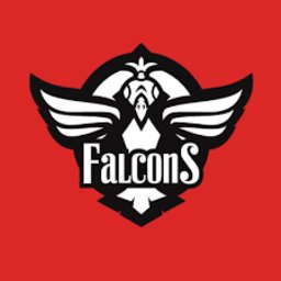 FalconS_Flau