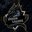 REVEN NEXUS