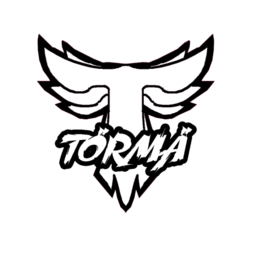 Torma