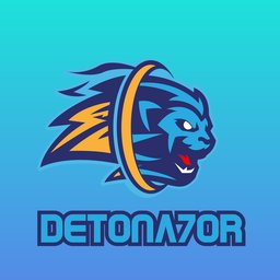 DeTonA7Or
