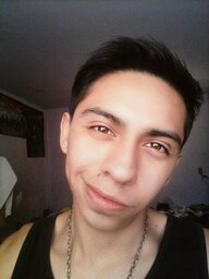 Marcoz Con Z Sandoval