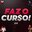 Faz o Curso