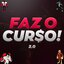 Faz o Curso
