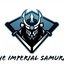 The Imperial Samurai (was deleted at: 2018-12-26T11:05:26.9050713Z)