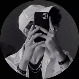 LUCIFER_24