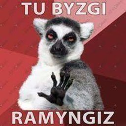 rvdersky