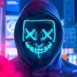 Cubex_28