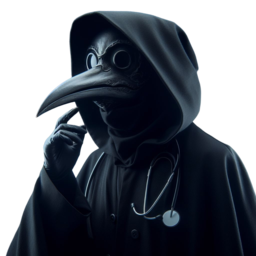 DrPlaga049