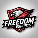 Freedom Esports