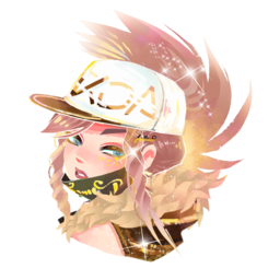SpiriTexe