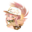 SpiriTexe