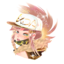 SpiriTexe