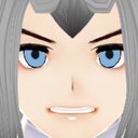 480835TP1K3 M0JI0D3C