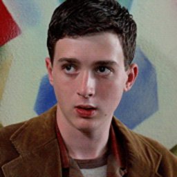 tommash