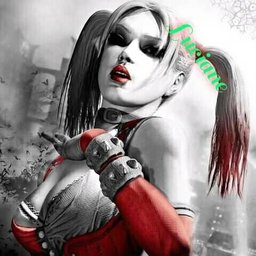 Cleber Stark Barroso