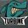TURBINE TEAM (since 2017)