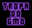 Tropinha do gMd