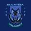 Alcatéia Wild Rift
