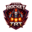 Team_Rockett